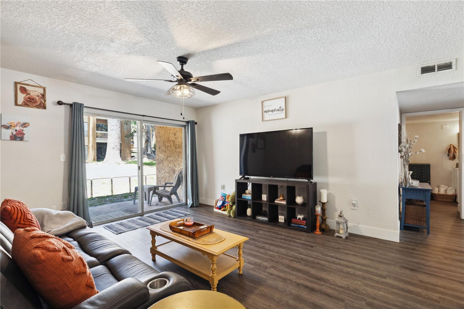 1810 NW 23RD BLVD #240, GAINESVILLE, FL, 32605