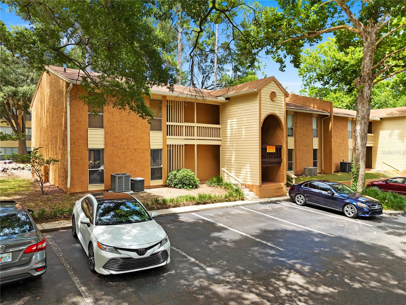 1810 NW 23RD BLVD #240, GAINESVILLE, FL, 32605