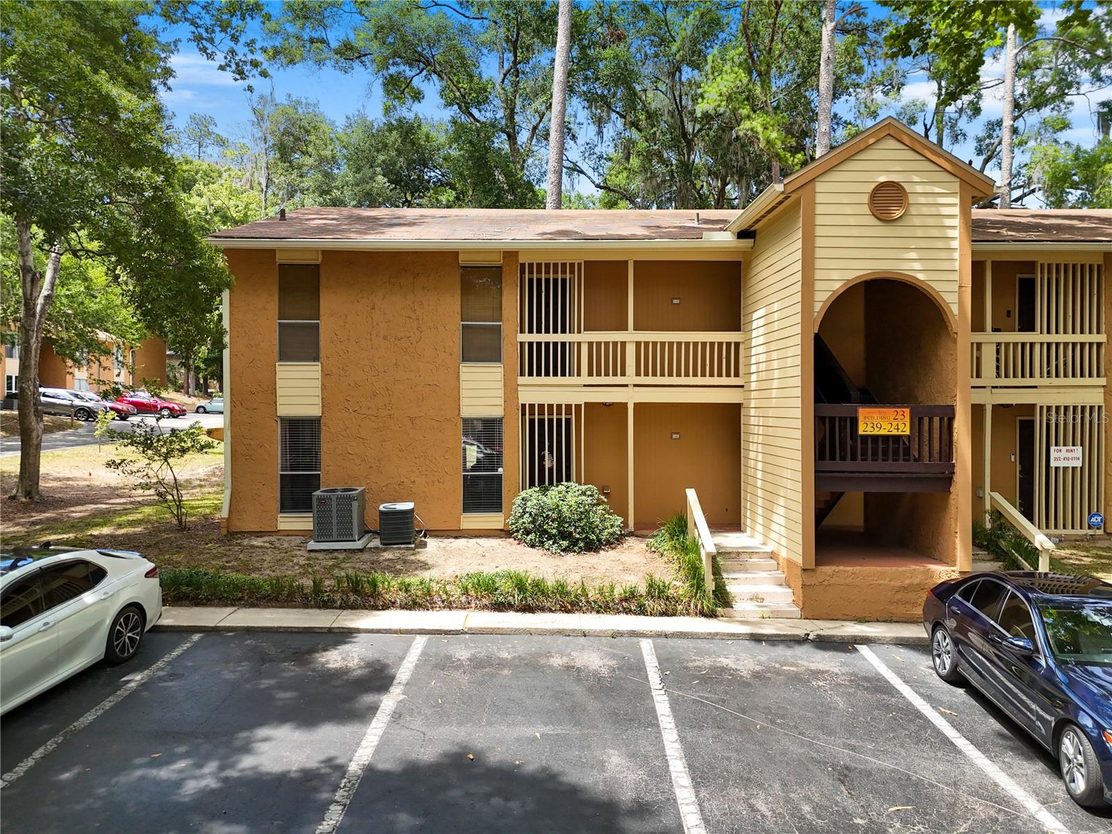 1810 NW 23RD BLVD #240, GAINESVILLE, FL, 32605