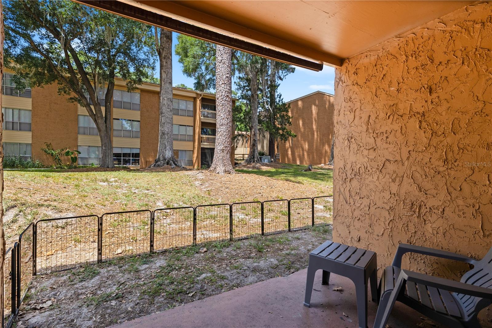 1810 NW 23RD BLVD #240, GAINESVILLE, FL, 32605