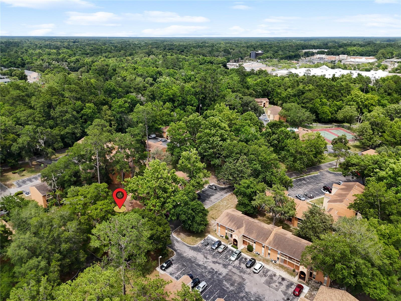 1810 NW 23RD BLVD #240, GAINESVILLE, FL, 32605