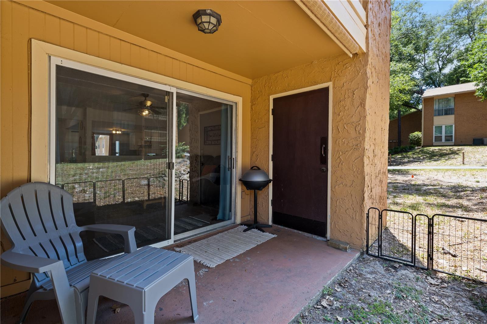 1810 NW 23RD BLVD #240, GAINESVILLE, FL, 32605