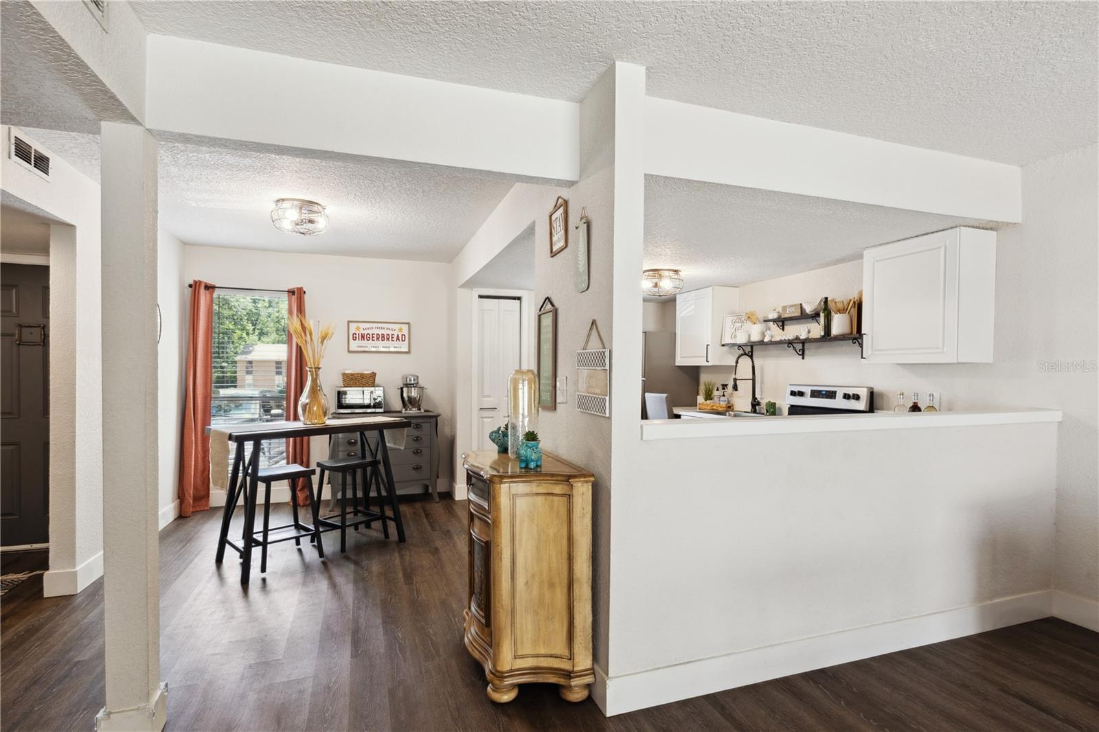 1810 NW 23RD BLVD #240, GAINESVILLE, FL, 32605