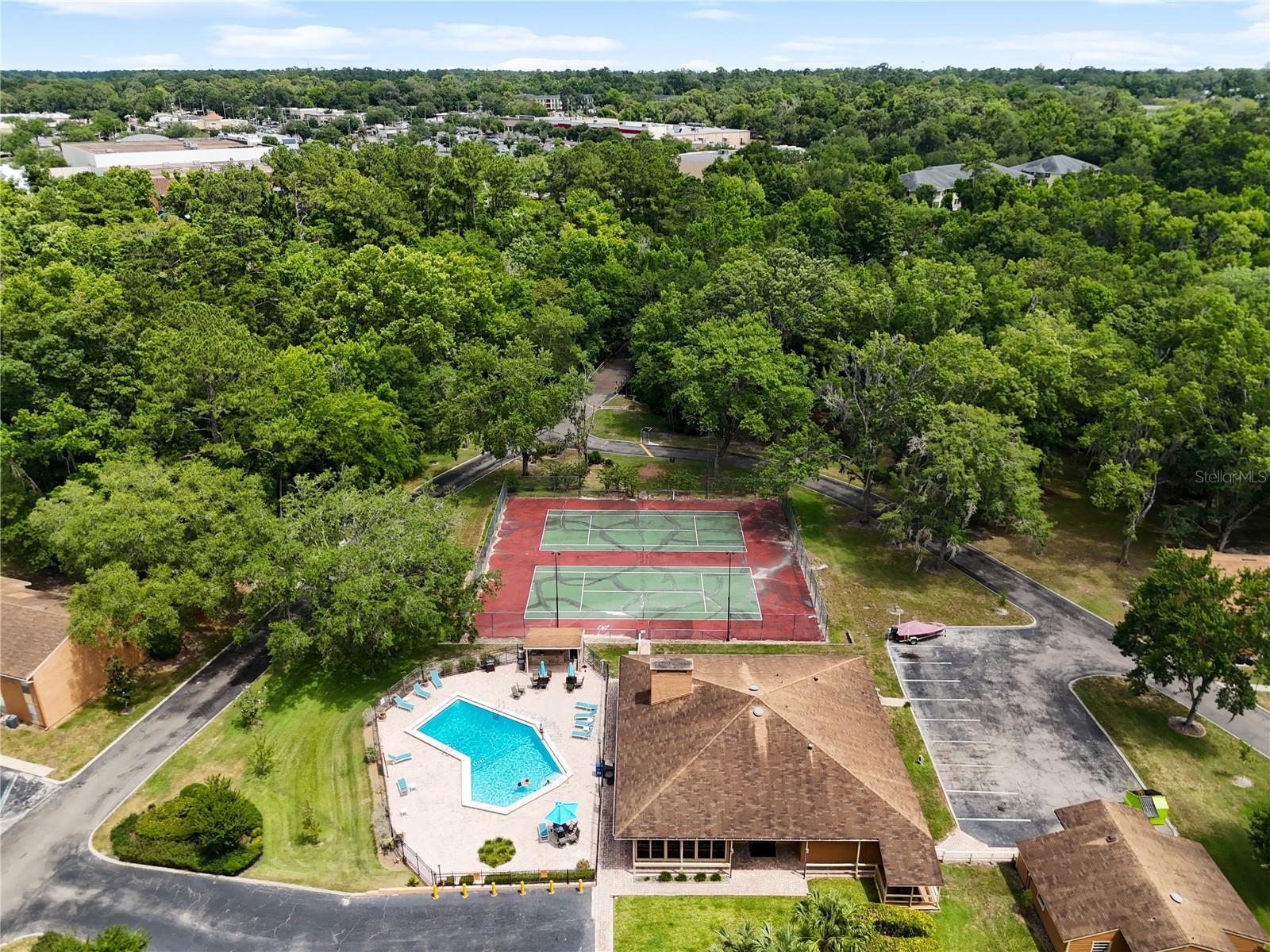 1810 NW 23RD BLVD #240, GAINESVILLE, FL, 32605