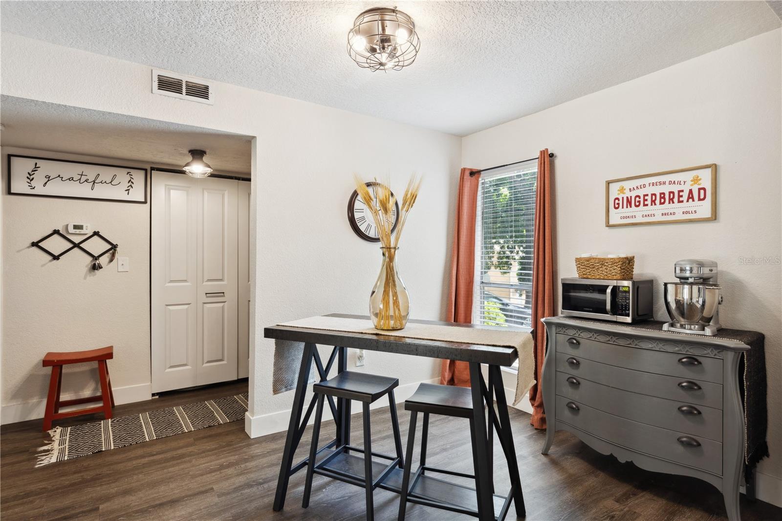 1810 NW 23RD BLVD #240, GAINESVILLE, FL, 32605