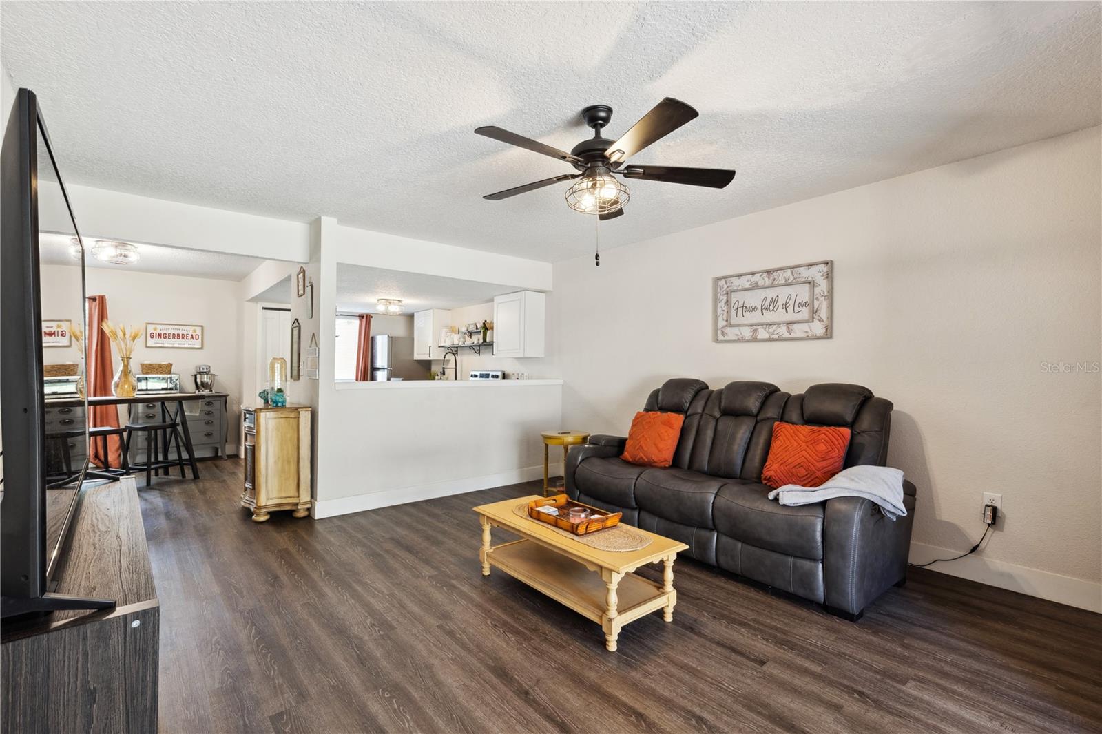 1810 NW 23RD BLVD #240, GAINESVILLE, FL, 32605