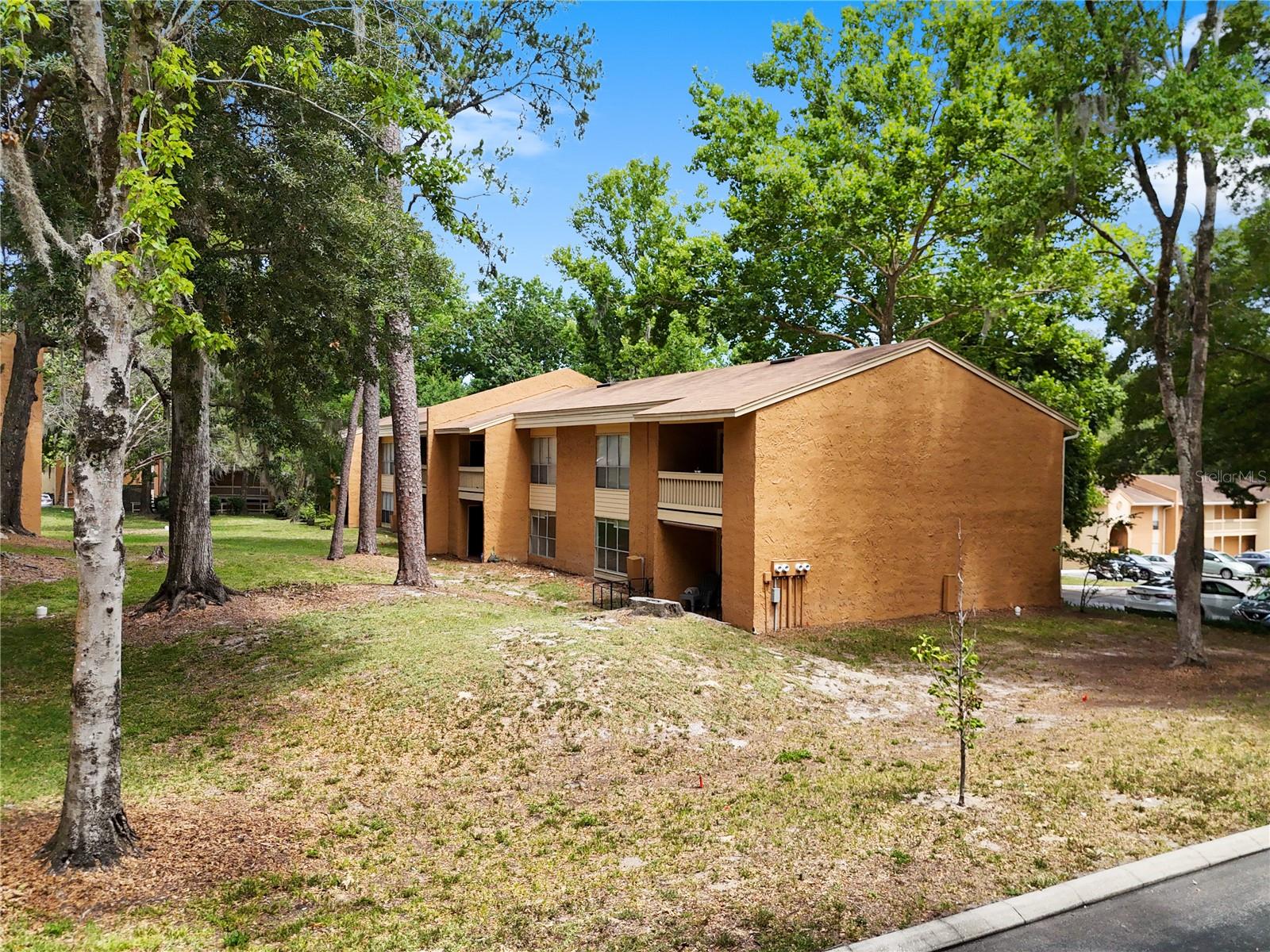 1810 NW 23RD BLVD #240, GAINESVILLE, FL, 32605