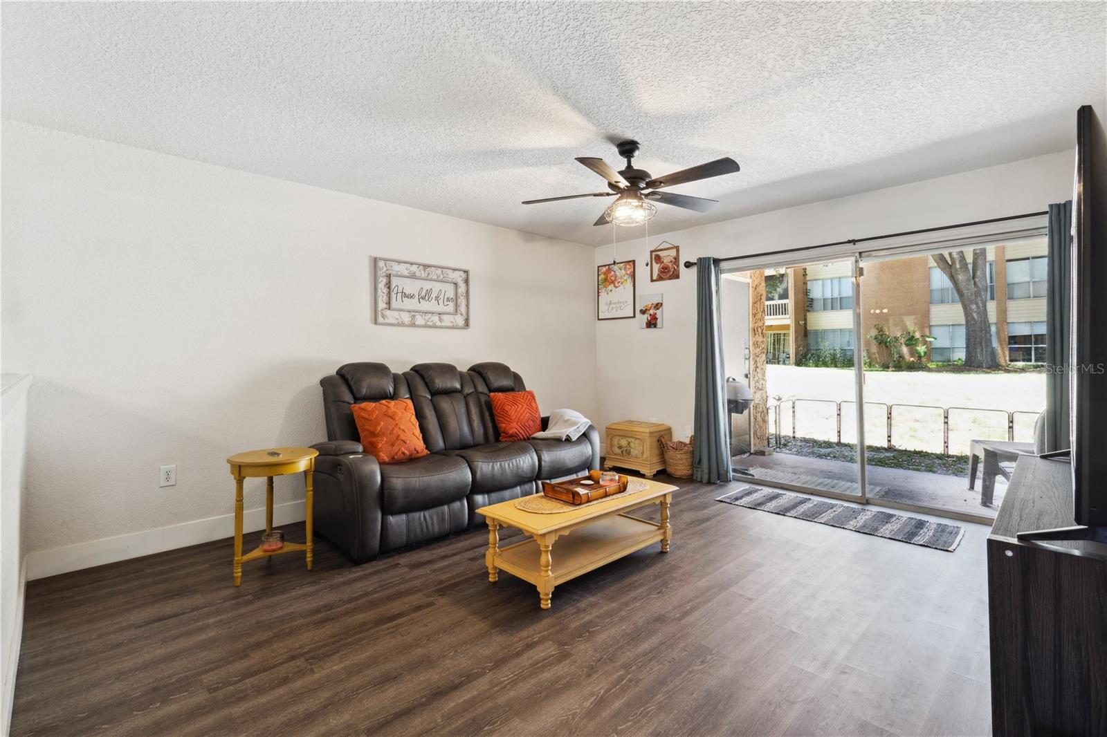 1810 NW 23RD BLVD #240, GAINESVILLE, FL, 32605