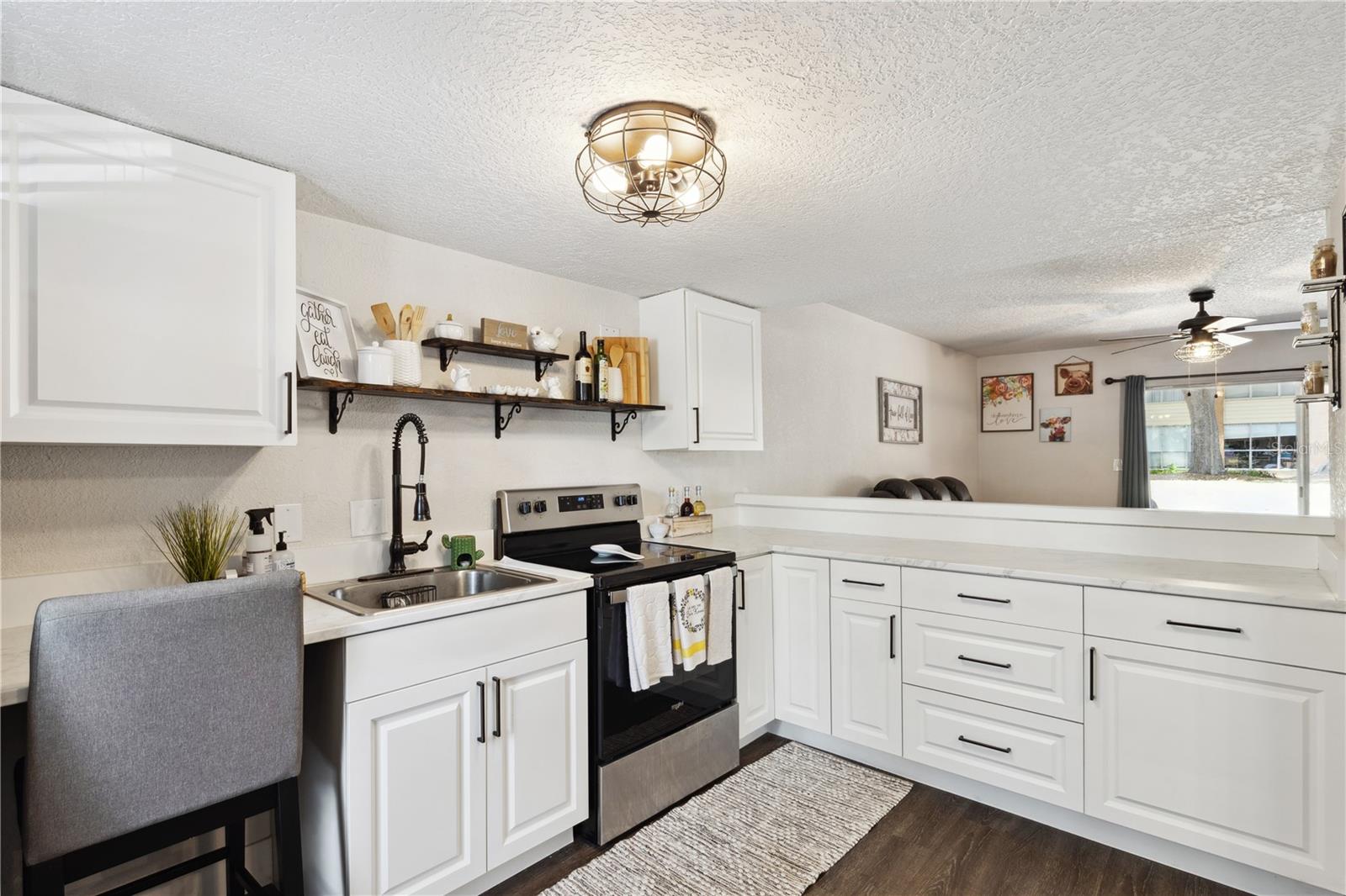 1810 NW 23RD BLVD #240, GAINESVILLE, FL, 32605