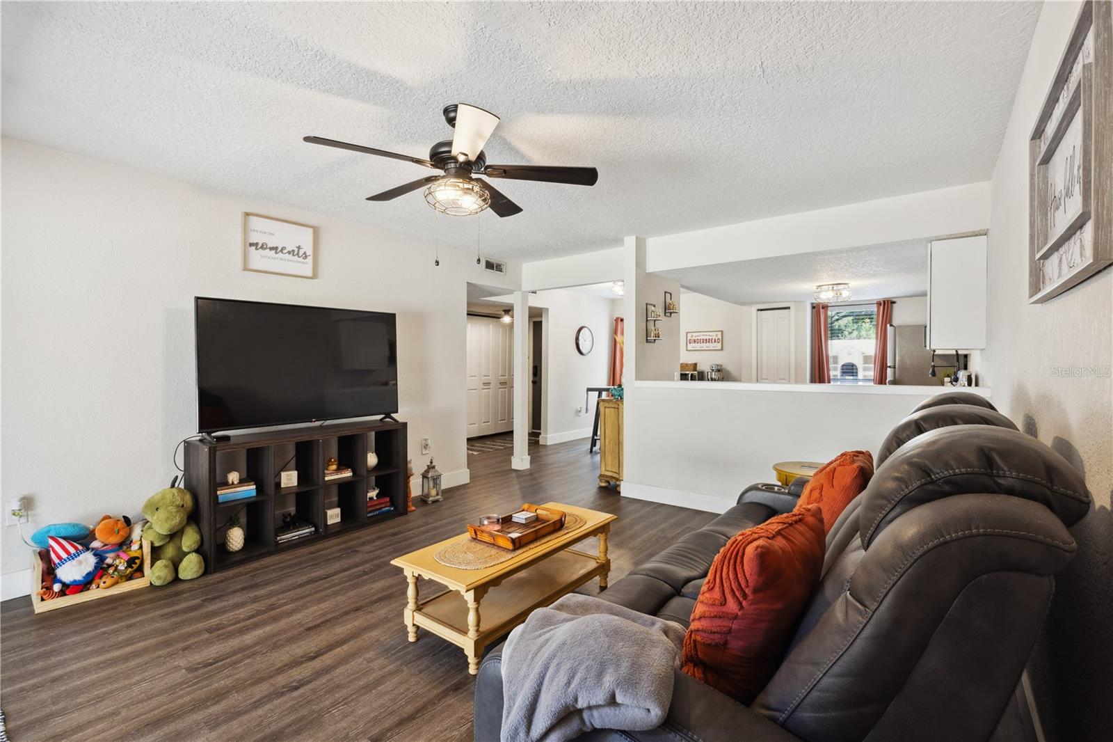 1810 NW 23RD BLVD #240, GAINESVILLE, FL, 32605