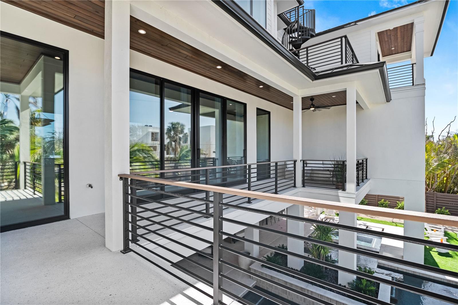 A4635010 Property Photo