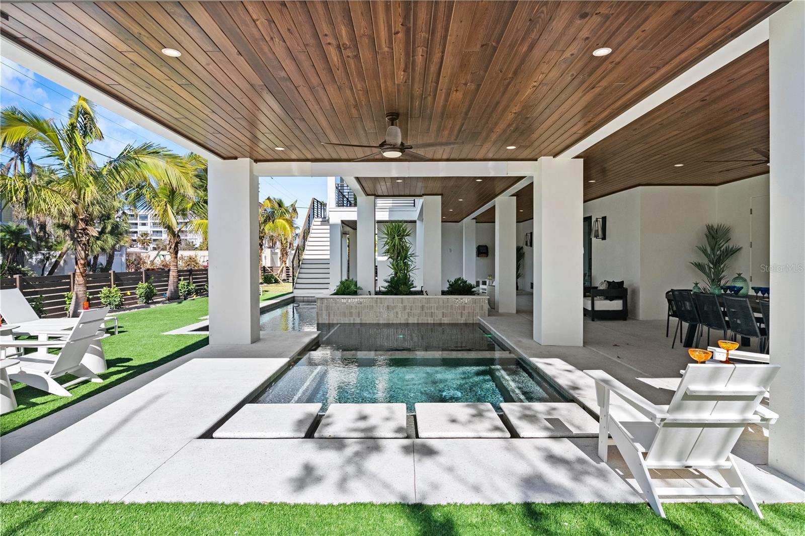 A4635010 Property Photo