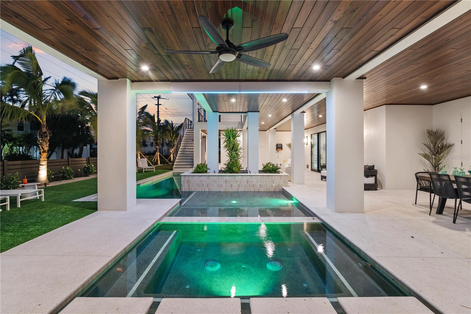 A4635010 Property Photo