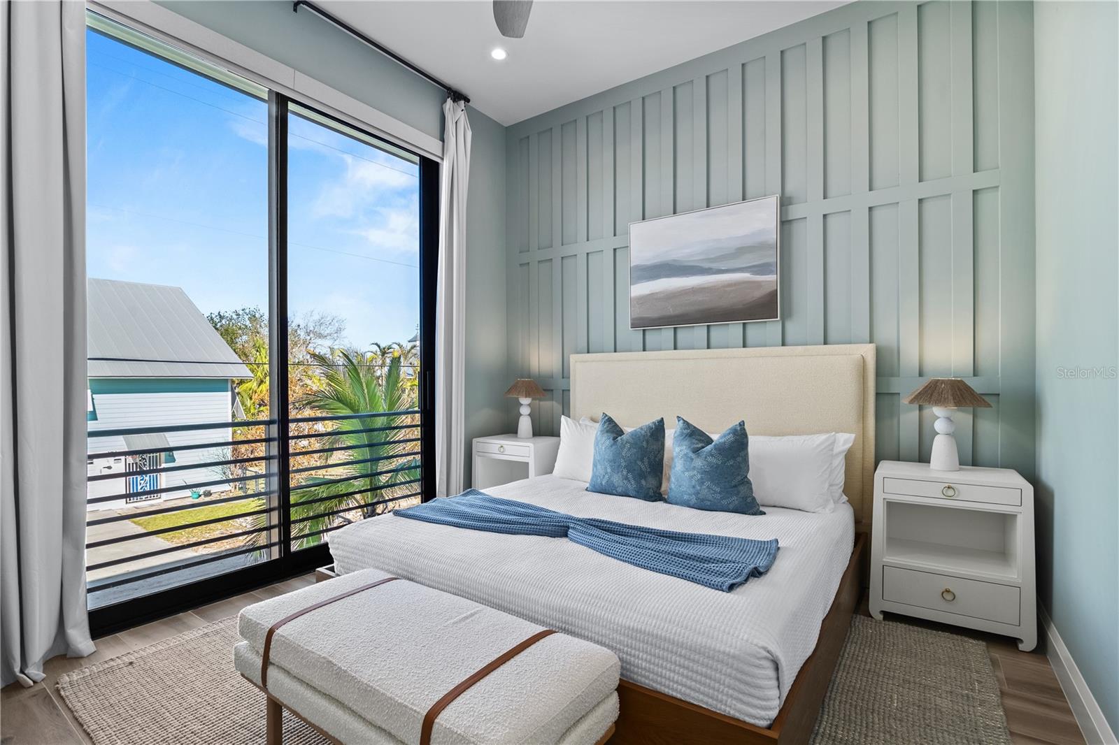 A4635010 Property Photo