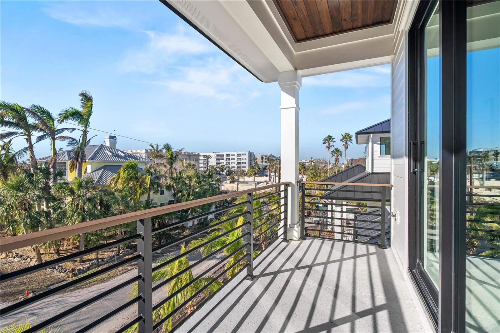 A4635010 Property Photo