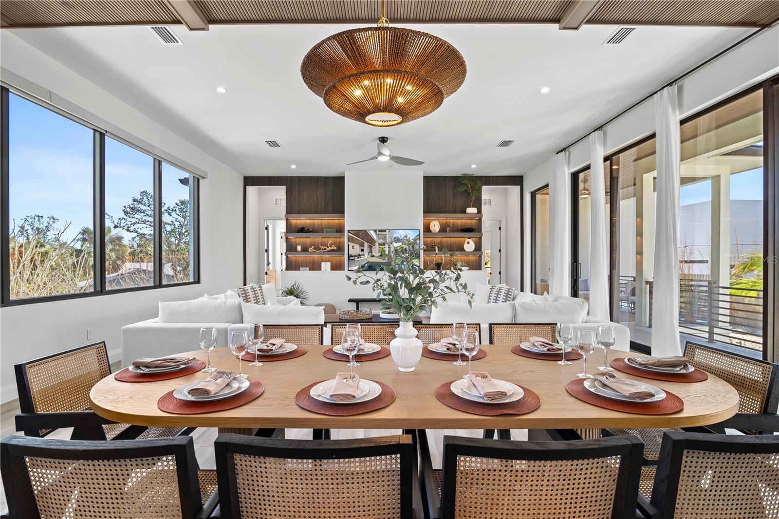 A4635010 Property Photo