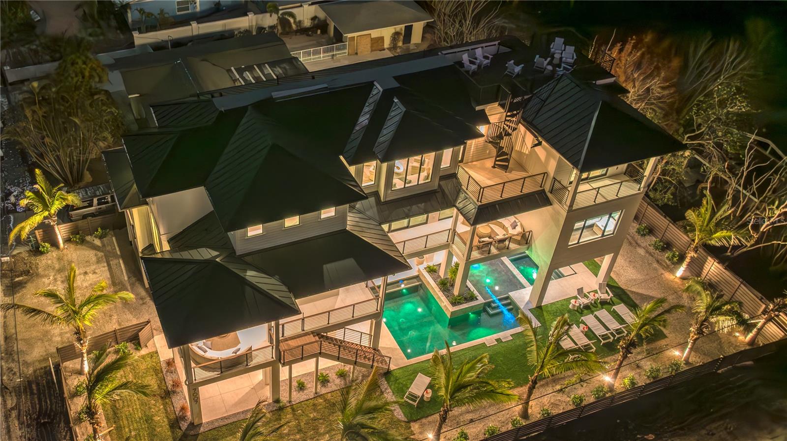 A4635010 Property Photo