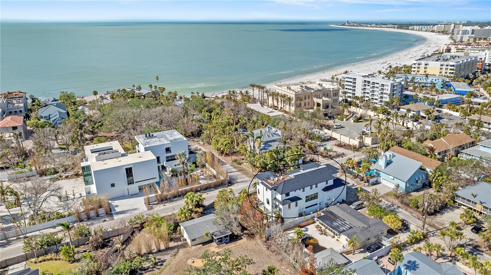 A4635010 Property Photo