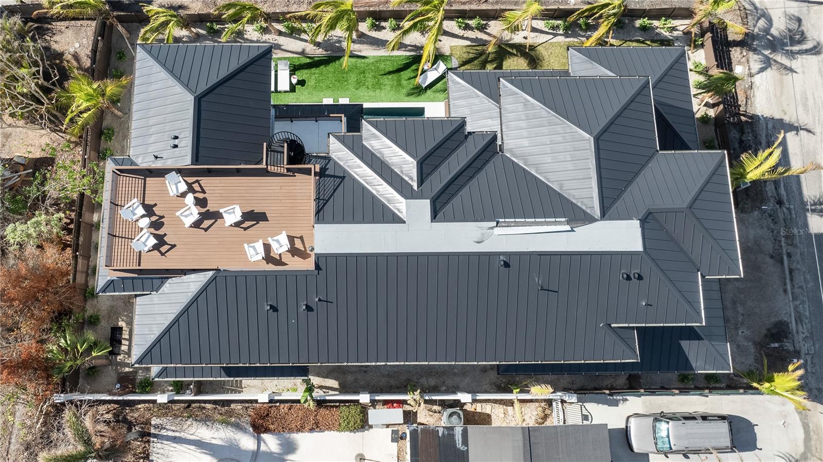 A4635010 Property Photo