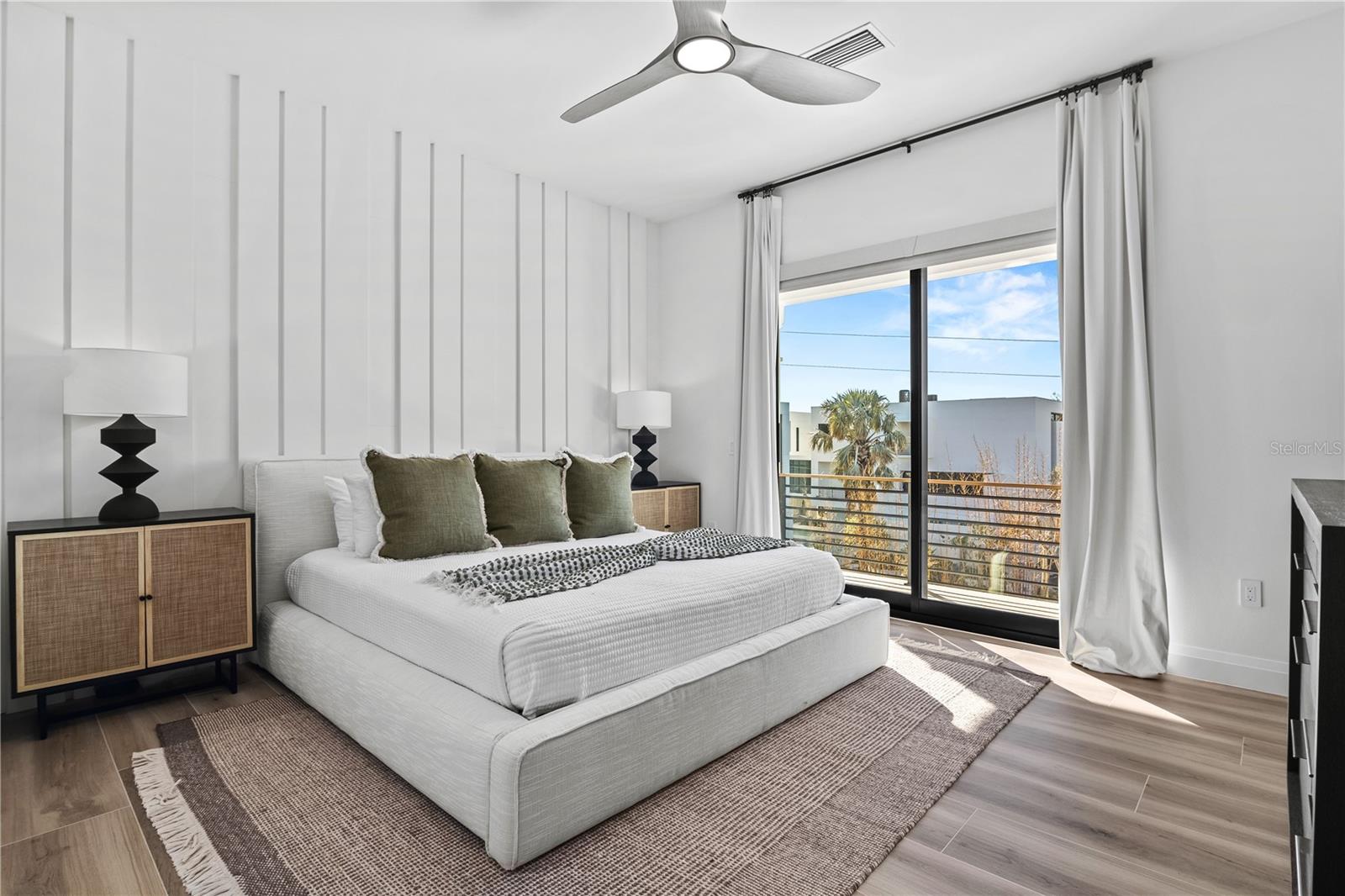 A4635010 Property Photo