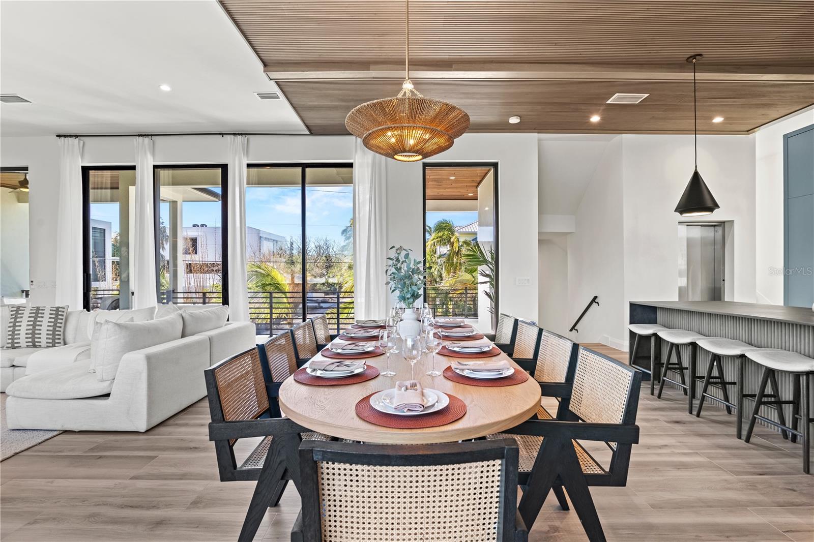 A4635010 Property Photo