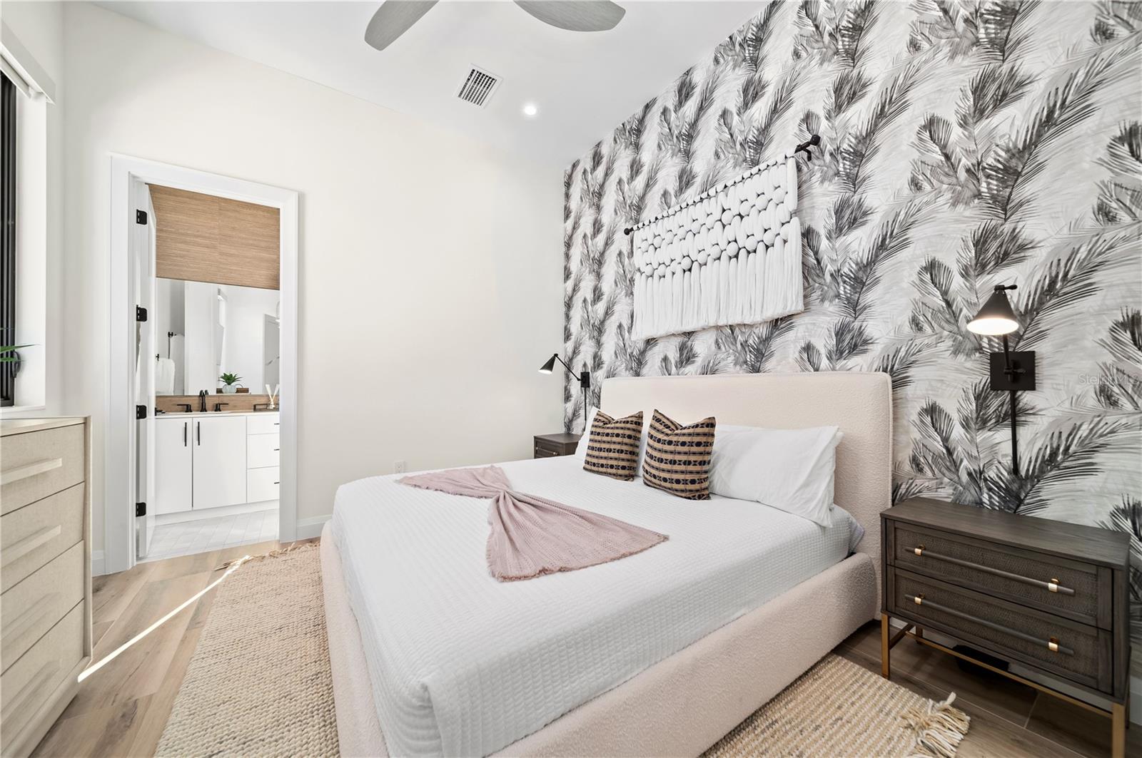 A4635010 Property Photo