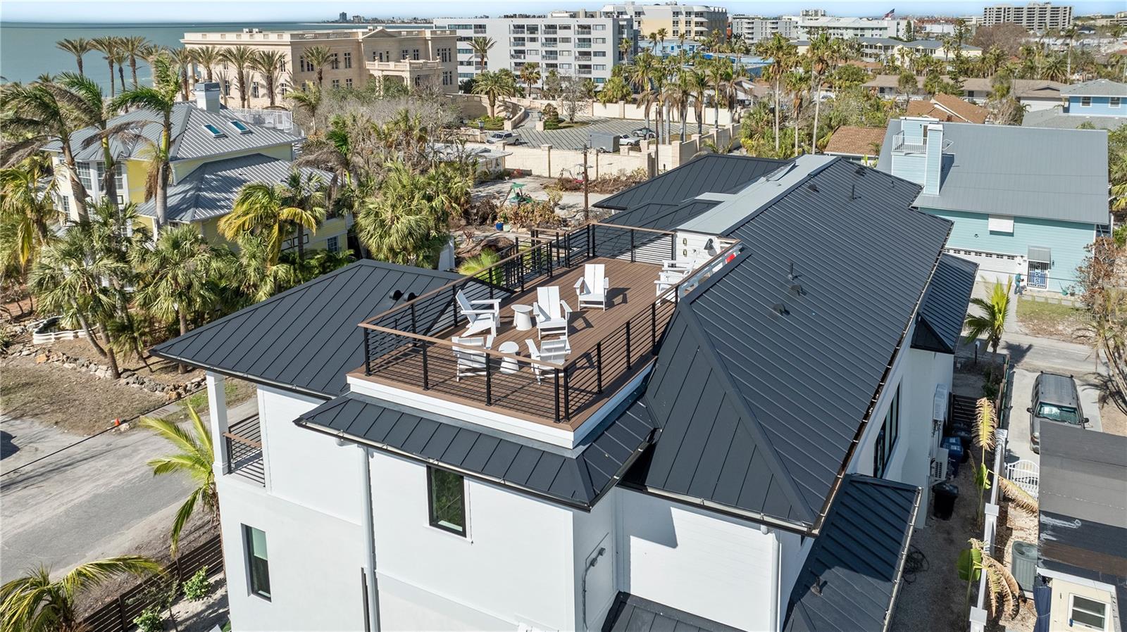 A4635010 Property Photo