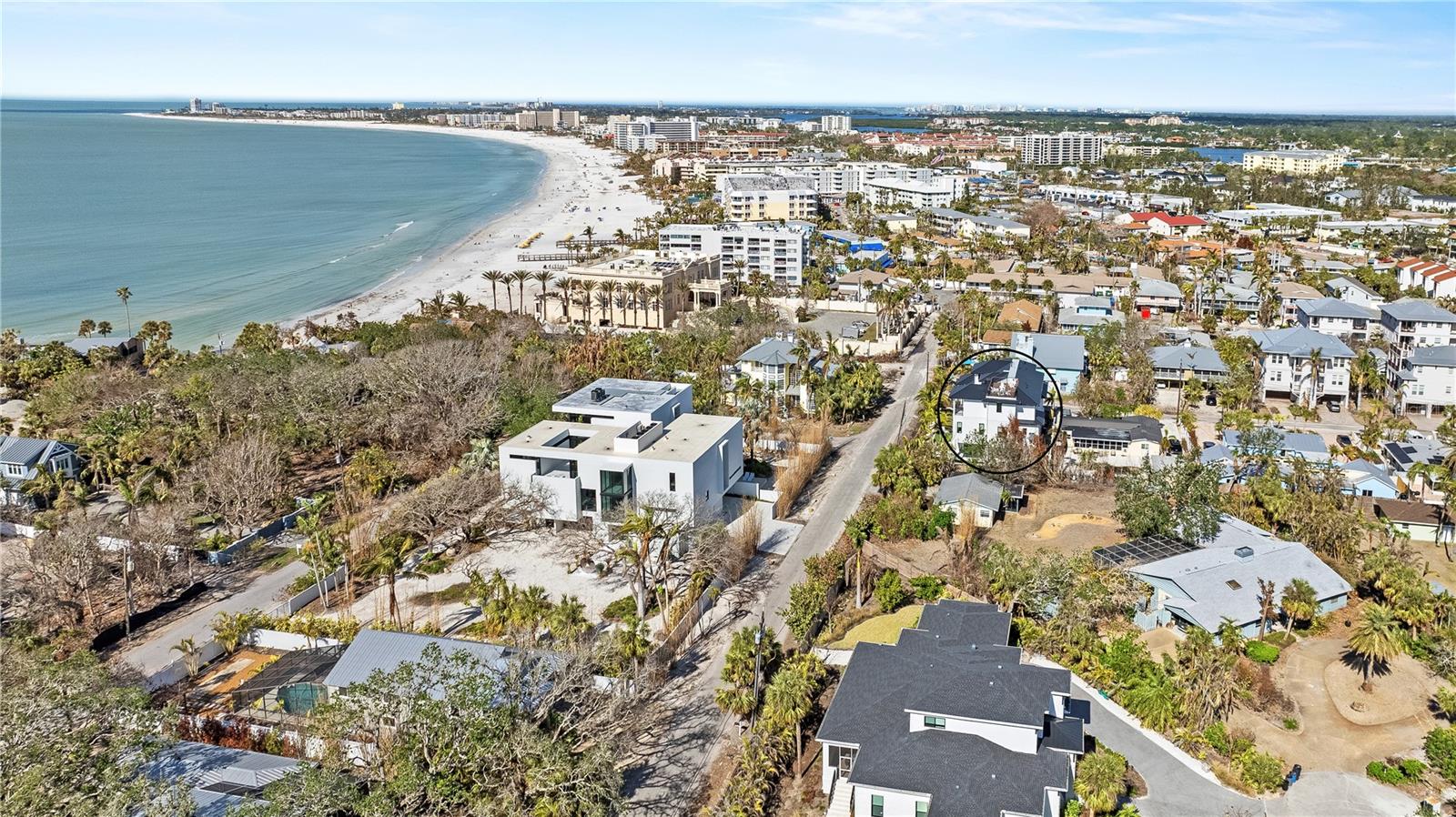 A4635010 Property Photo