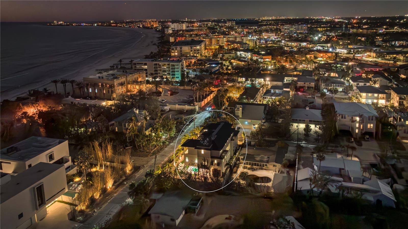 A4635010 Property Photo