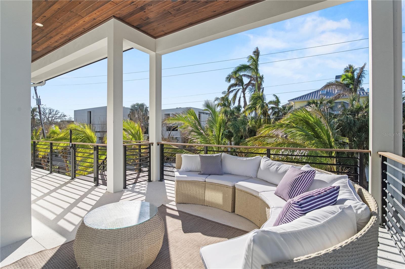 A4635010 Property Photo