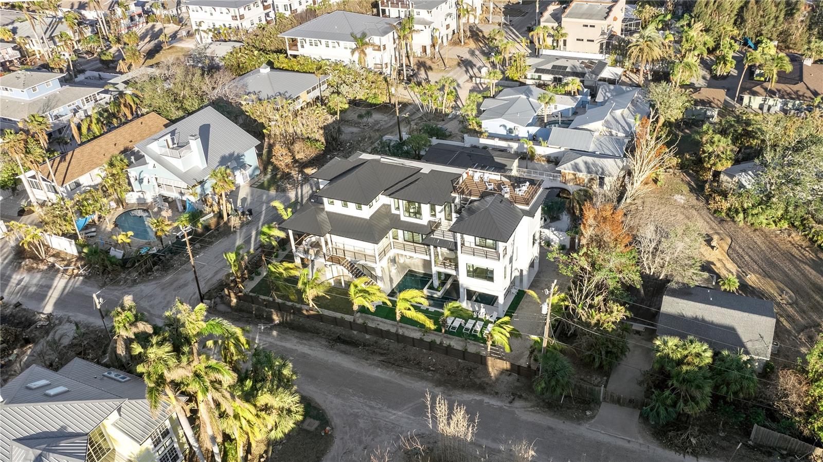 A4635010 Property Photo