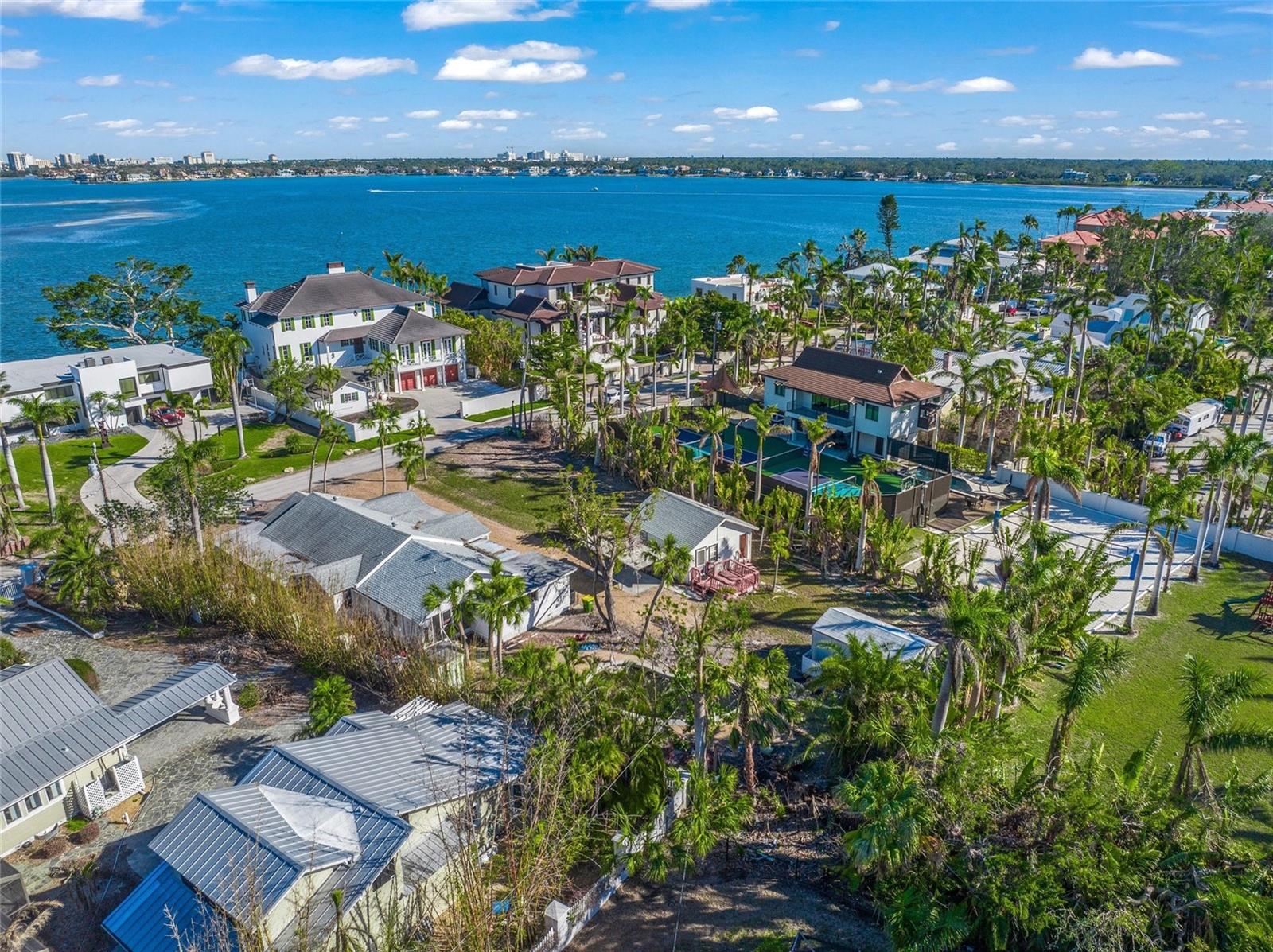 624 NORSOTA WAY, SARASOTA, FL, 34242