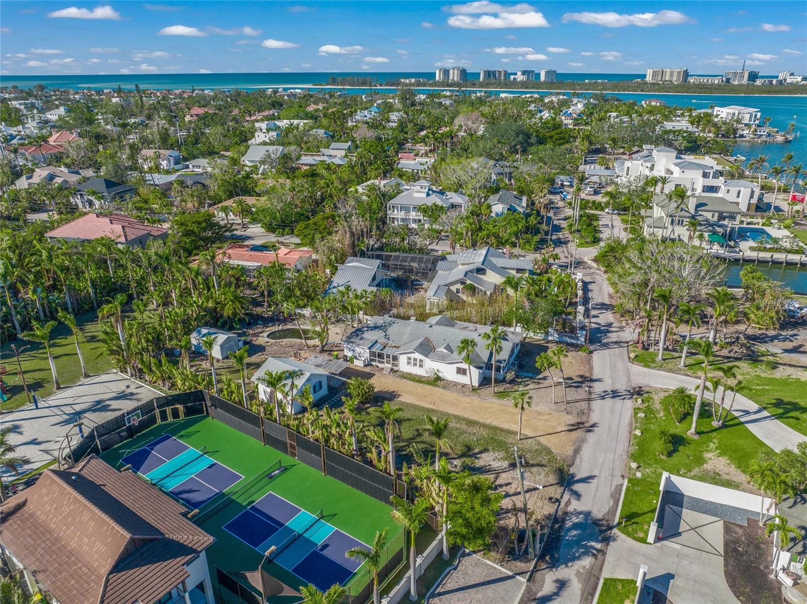 624 NORSOTA WAY, SARASOTA, FL, 34242