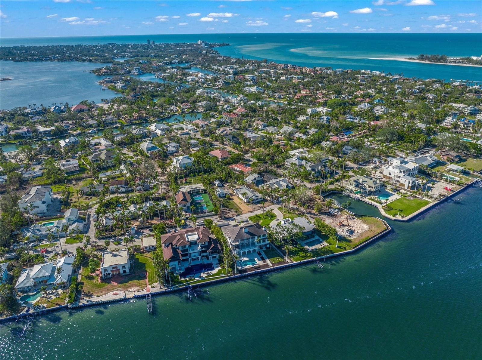 624 NORSOTA WAY, SARASOTA, FL, 34242