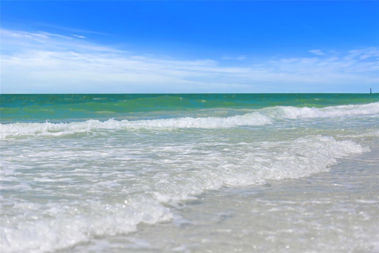 624 NORSOTA WAY, SARASOTA, FL, 34242