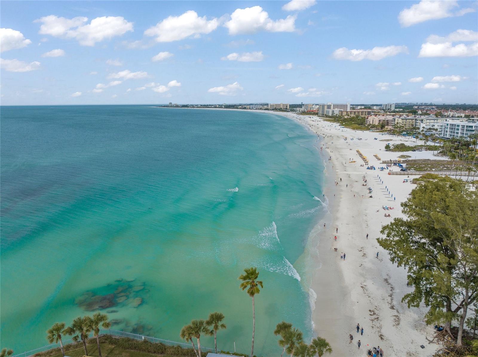 624 NORSOTA WAY, SARASOTA, FL, 34242