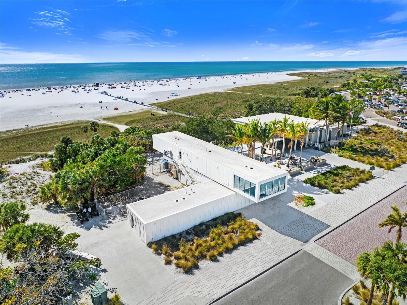 624 NORSOTA WAY, SARASOTA, FL, 34242