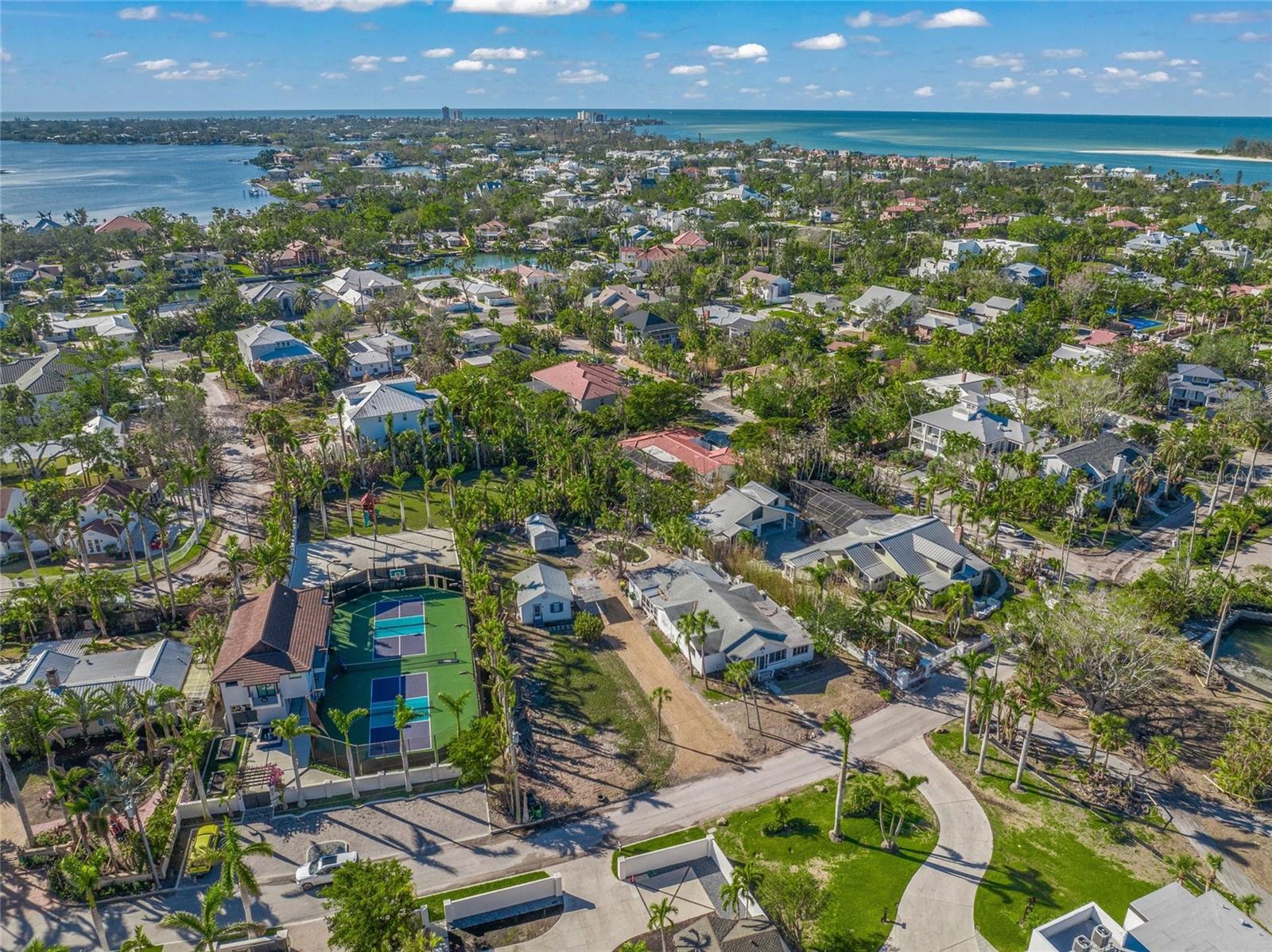 624 NORSOTA WAY, SARASOTA, FL, 34242
