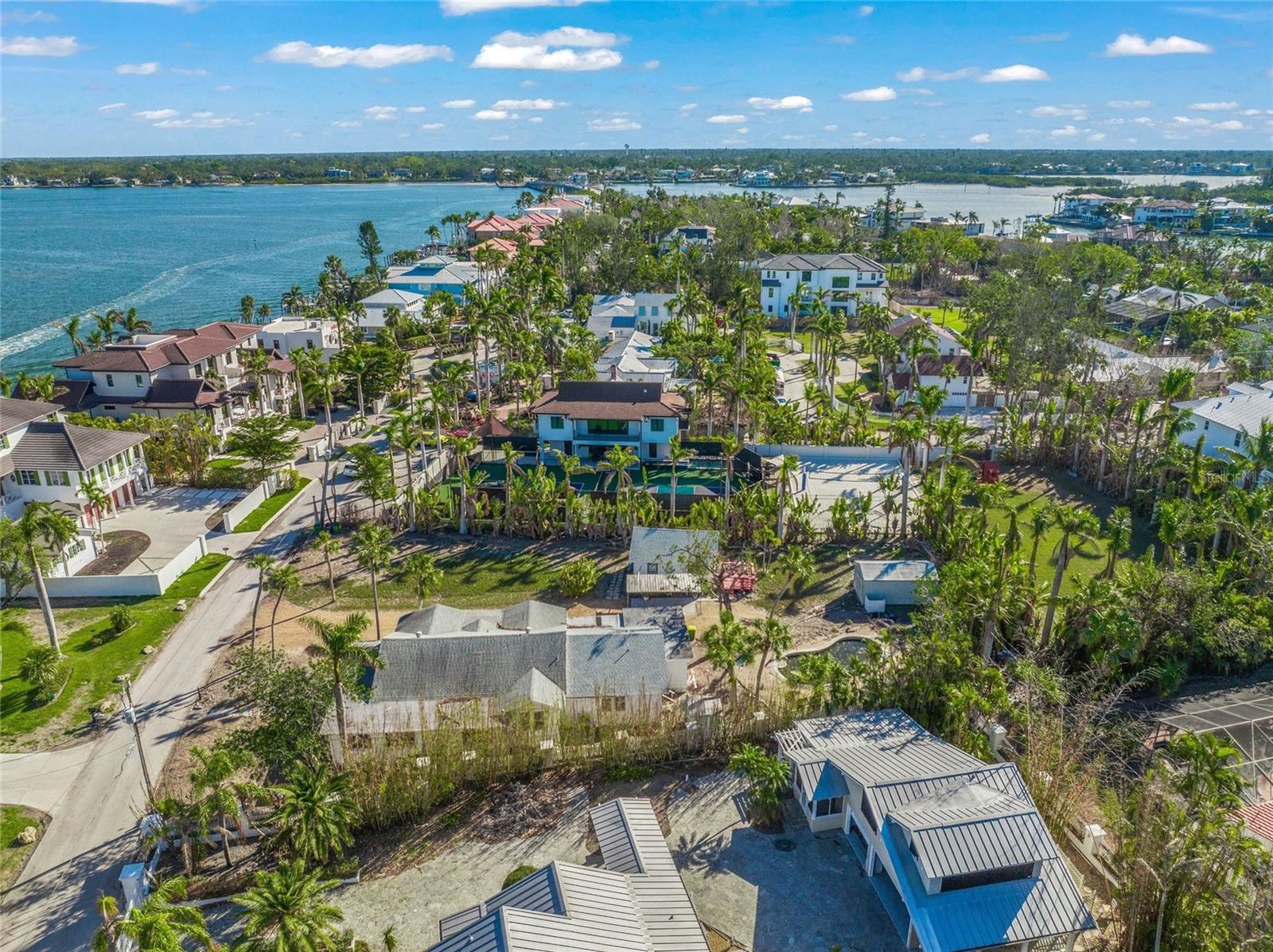624 NORSOTA WAY, SARASOTA, FL, 34242