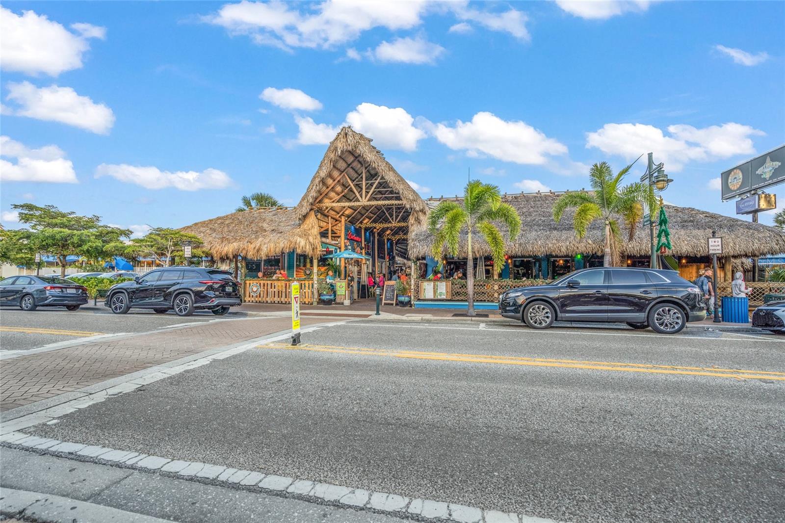 624 NORSOTA WAY, SARASOTA, FL, 34242