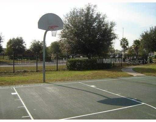 9580 LAKE CHASE ISLAND WAY #9580, TAMPA, FL, 33626