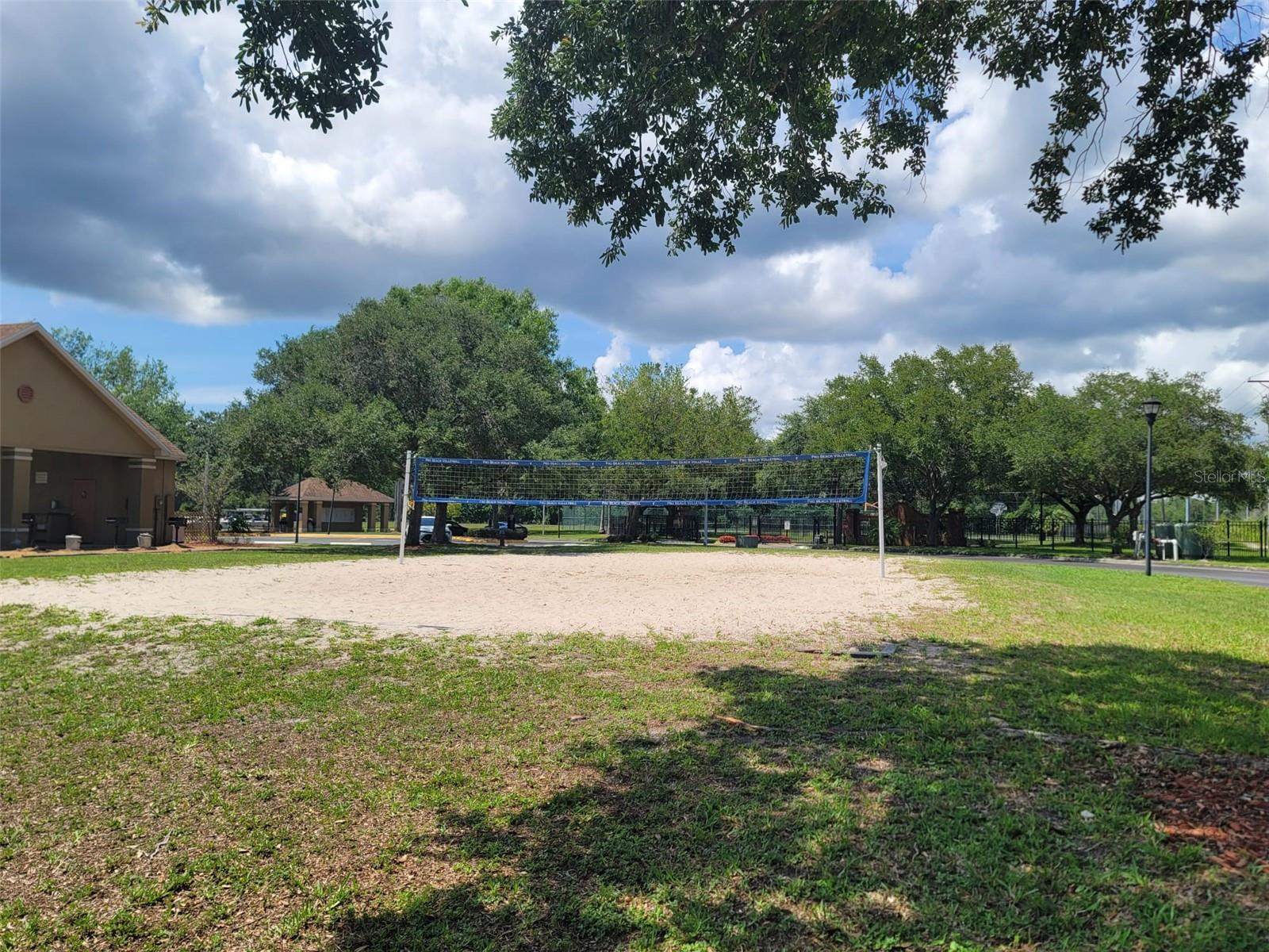 9580 LAKE CHASE ISLAND WAY #9580, TAMPA, FL, 33626