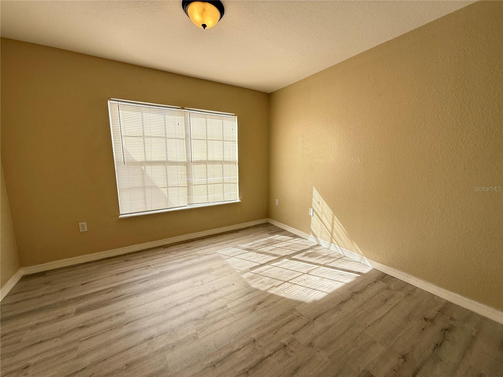 9580 LAKE CHASE ISLAND WAY #9580, TAMPA, FL, 33626