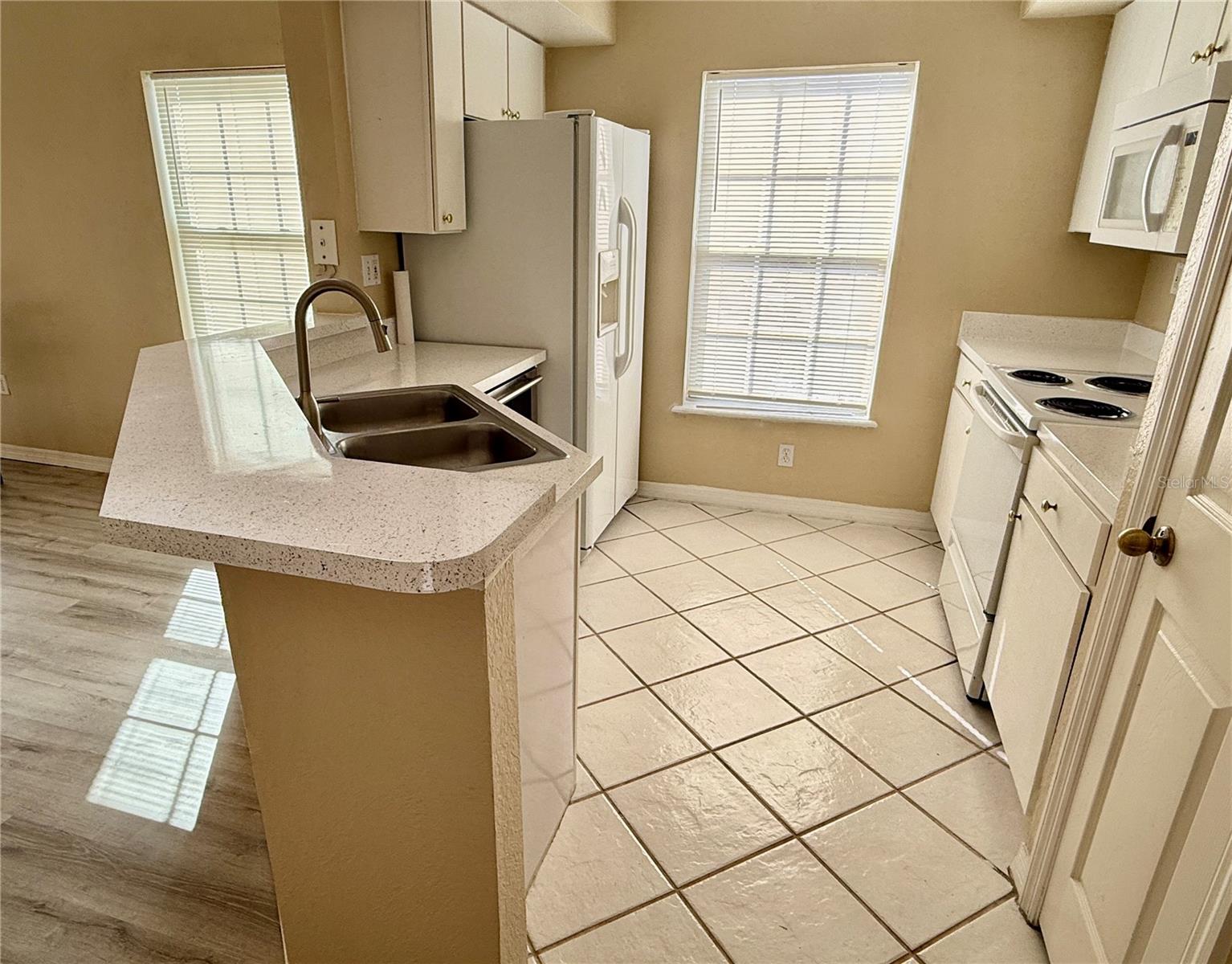 9580 LAKE CHASE ISLAND WAY #9580, TAMPA, FL, 33626