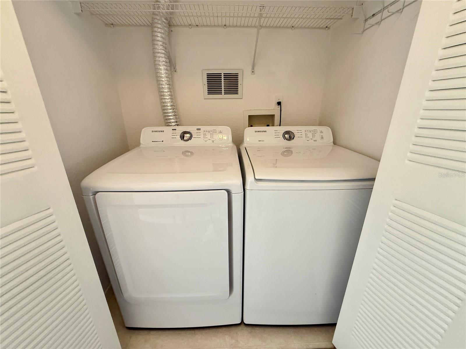 9580 LAKE CHASE ISLAND WAY #9580, TAMPA, FL, 33626