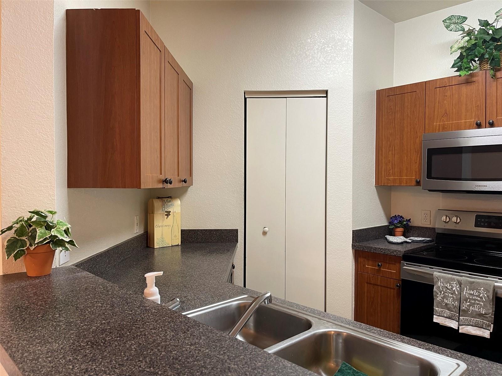 2249 PORTOFINO PL #2217, PALM HARBOR, FL, 34683