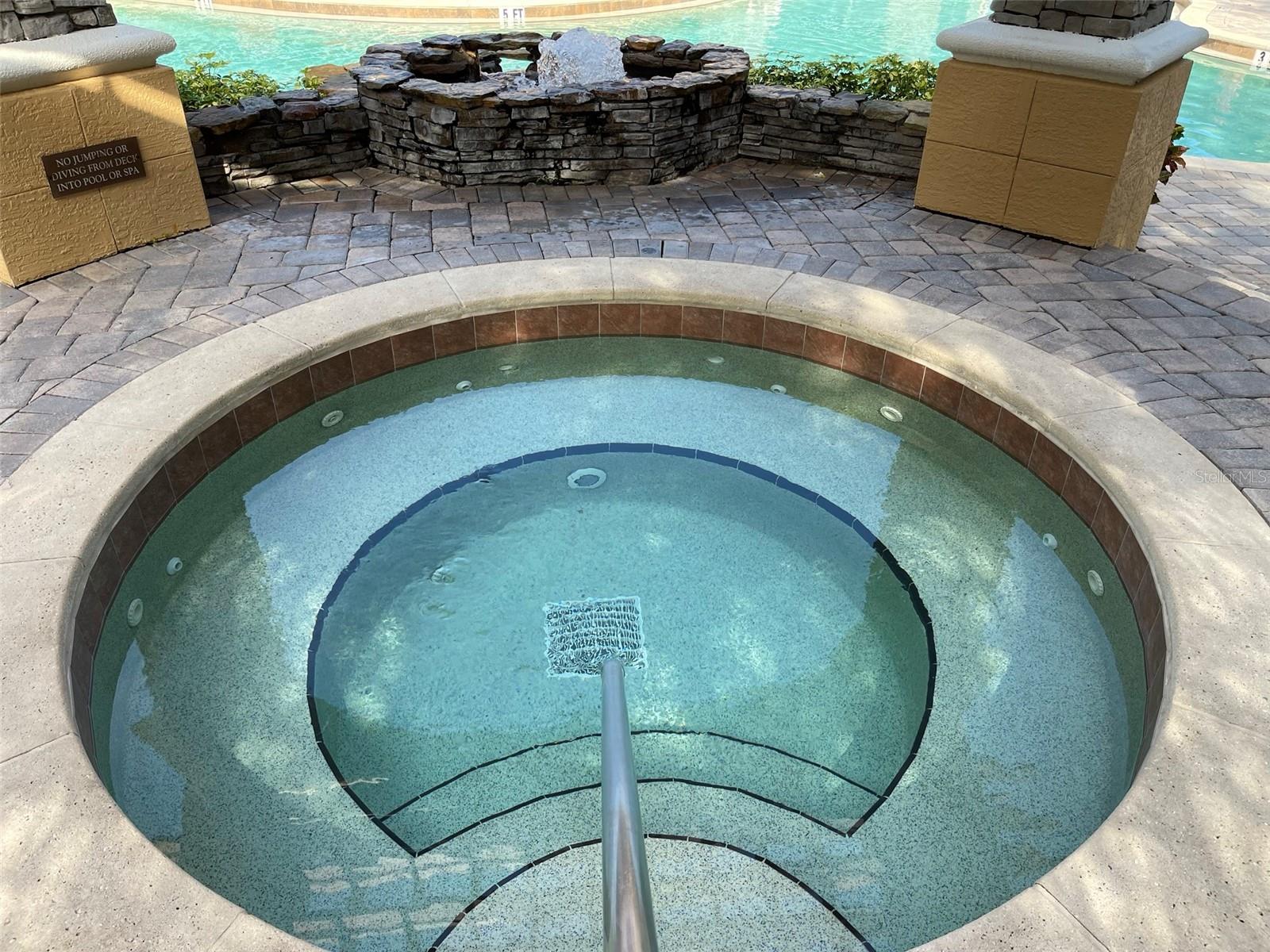 2249 PORTOFINO PL #2217, PALM HARBOR, FL, 34683