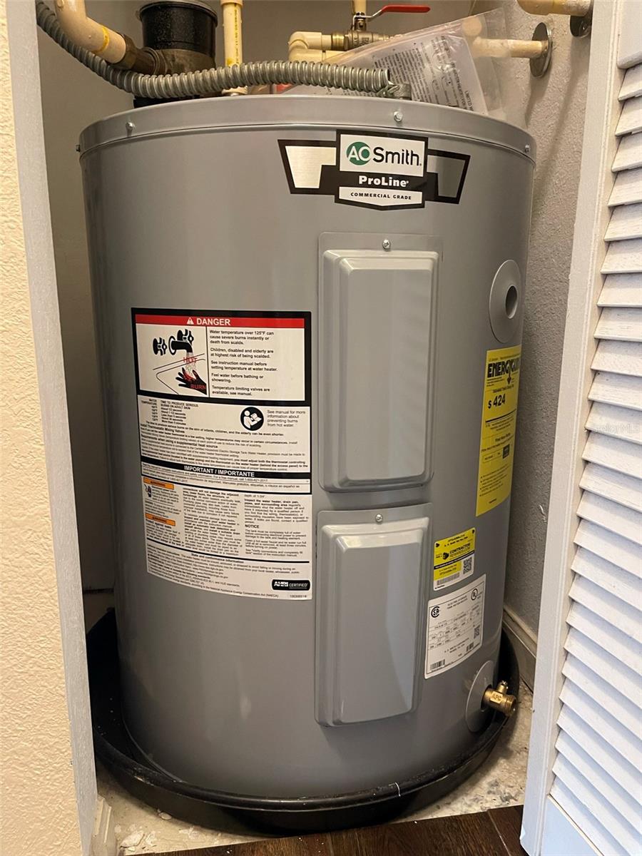 2249 PORTOFINO PL #2217, PALM HARBOR, FL, 34683