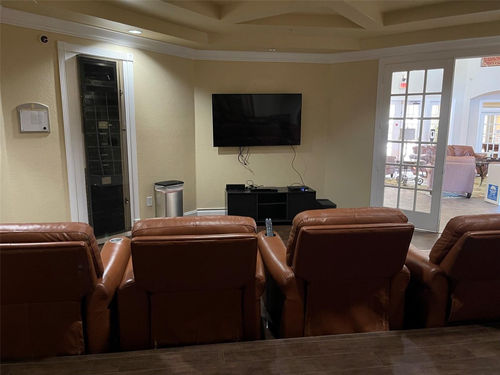 2249 PORTOFINO PL #2217, PALM HARBOR, FL, 34683