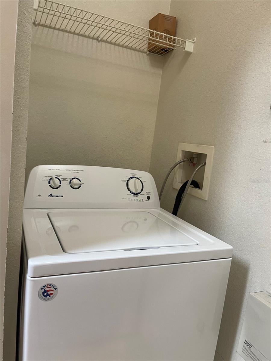 2249 PORTOFINO PL #2217, PALM HARBOR, FL, 34683